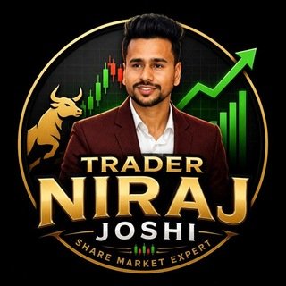 Trader